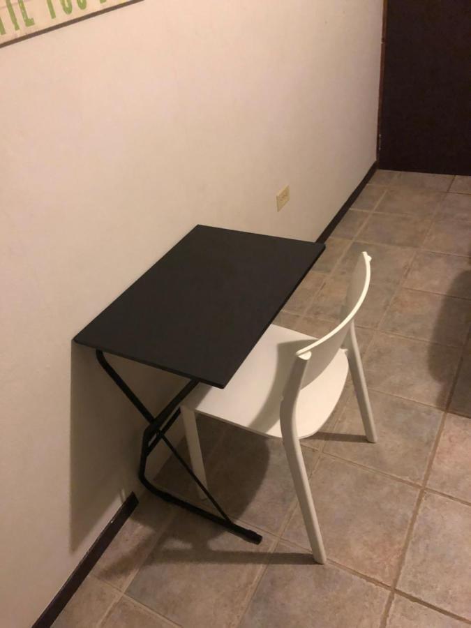 كابو روخو Rag Water Front 1Br Apartment 2 المظهر الخارجي الصورة
